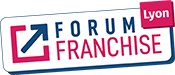 Forum Franchise Lyon